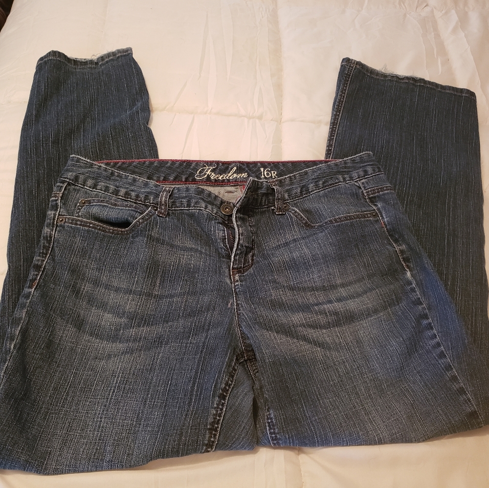 Tommy Jeans
